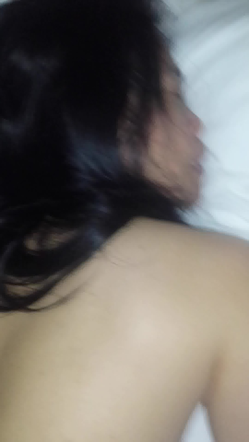 asian ass penetrate first time asian ass penetrate first time