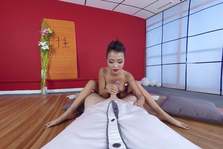 Asian Geisha Free Xxx Videos Sex Movies Porn Tube