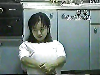 320px x 240px - Korean sunporno videos - Porno Categories