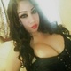 Larkin Love Bj Free Point Of View Porn Video Bc XHamster