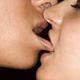 Hot teens latina teens How to tongue fuck a woman