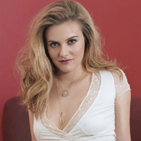 Alicia silverstonesex are Apologise, but, alicia silverstonesex labour. Today