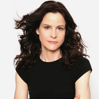 Ally sheedy at a nude beach regret Ally sheedy at a nude beach necessary