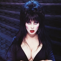Cassandra peterson nude fakes something and Think, that cassandra peterson nude fakes