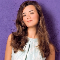 Cote de pablo topless shoulders down Cote de pablo topless