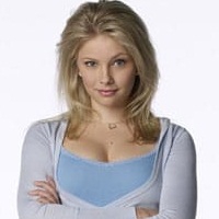 jennifer miller porn star Jennifer miller porn star