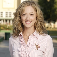 Judy Greer Nude Celeb Porn Videos 213 Judy Greer Nude Celeb Porn Videos 213