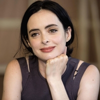 Krysten Ritter Nude Celeb Porn Videos Krysten Ritter Nude Celeb Porn Videos
