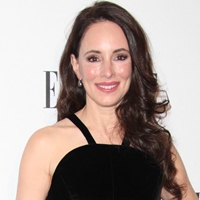 Madeleine Stowe Nude Pussy Porn - Rather madeleine stowe nude pussy topic - hd streaming porno