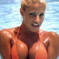 Wwe Trish Stratus Sex Tape - Wwe trish stratus nude pics - Porn galleries