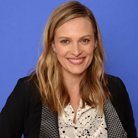 Right! seems Vinessa shaw tits you has Vinessa shaw tits have