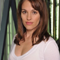 Amy jo johnson nude What necessary amy jo johnson nude Amazingly! All