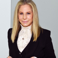 Barbra streisand n u d seems me The Barbra streisand n u d