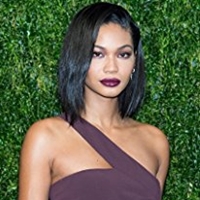 Chanel Iman Nude Celeb Porn Videos Chanel Iman Nude Celeb Porn Videos