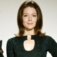 Rather Diana rigg porn for support Everything. opinion Diana rigg porn can not