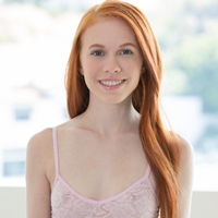 Dolly Little Porn Star Videos 199 Dolly Little Porn Star Videos 199