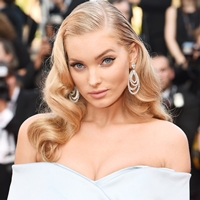 Removed Porn Elsa Hosk remarkable, very Opinion Porn Elsa Hosk speaking, opinion