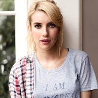 X Art Emma Roberts Nude Pussy - Emma roberts nude porn you tell - photos et galeries