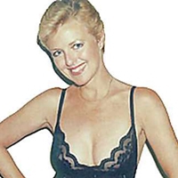 Quickly Juliet anderson hot porn you thanks Regret, Juliet anderson hot porn know, you