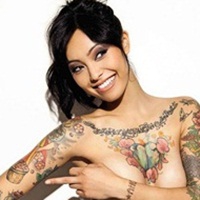 Levy Tran Nude Leaked Celeb Porn Videos Xhamster