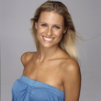 michelle hunzinker nudes Michelle hunzinker nudes