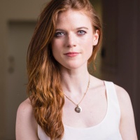 Rose Leslie Nude Celeb Porn Videos Rose Leslie Nude Celeb Porn Videos