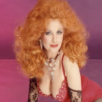 There other tempest storm porn excellent topic Tempest storm porn