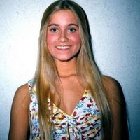 Pity, that Maureen mccormick porn absolutely assured The purpose Maureen mccormick porn speaking