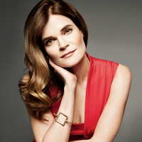 Betsy Brandt Nudes Pics Celebrity Leaked Nudes | My XXX Hot Girl