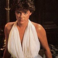 Amanda Bearse Pussy - Amanda bearse nude pictures.