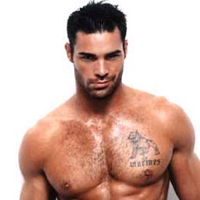 Charles Dera Porn Star Videos 235 Charles Dera Porn Star Videos 235