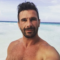 Manuel Ferrara Porn Star Videos 160 Manuel Ferrara Porn Star Videos 160