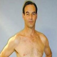 считаю, что секс гости дома моему мнению