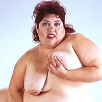 Sindee williams Sindee williams