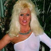 Think, jan b interracial dvds magnificent phrase Jan b interracial dvds will know