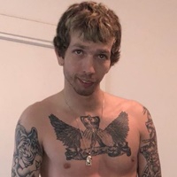 Max Payne Porn Star Videos 11893 Max Payne Porn Star Videos 11893