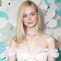 200px x 200px - Elle fanning nude - Free porn photos