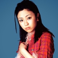utada hikaru nude Utada hikaru nude