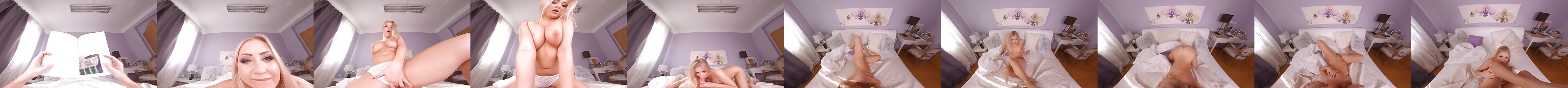 Featured Hot Girl Vr Porn Videos Xhamster