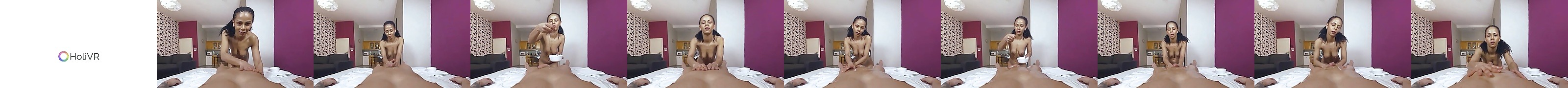 Massage Vr Porn Videos Erotic Nuru Rubdowns Xhamster