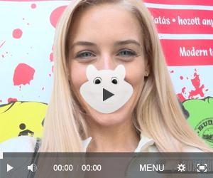 Public Nudity Porno vom 2017-08-22 - Awesome Nesty gest fisted
