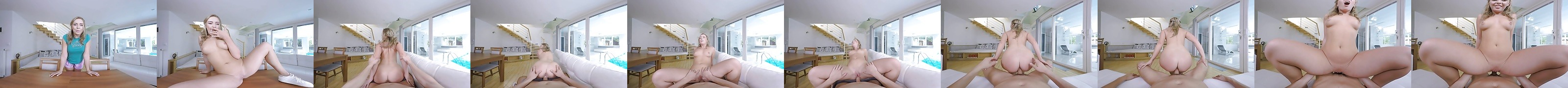 18vr Com Your Wife Kristy Black Needs Your Dick In Her Jp