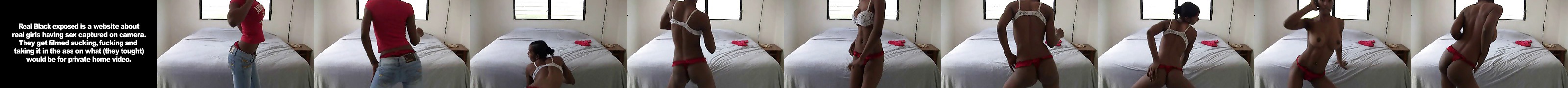 Modeling Porn Videos Free Sex Tube Xhamster