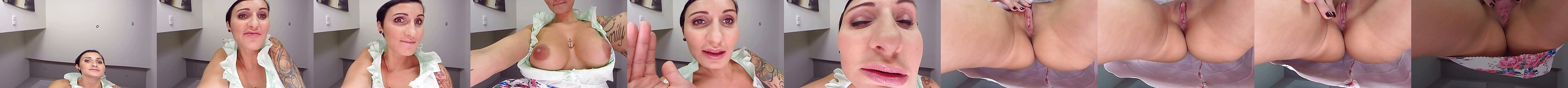 Best Face Tattoo Porn Videos XHamster