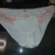 mysisterkimspanties