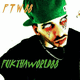 fukthaworld88