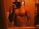 donomar7