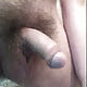 Hairymonster1970