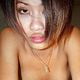 AsianStreetMeat