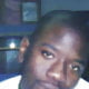 patrick20031974